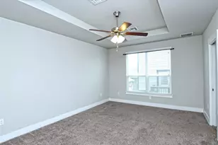 7509 Wildcat Pass, Austin, TX 78757 - Photo 22