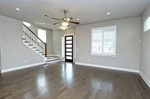 7509 Wildcat Pass, Austin, TX 78757 - Photo 8