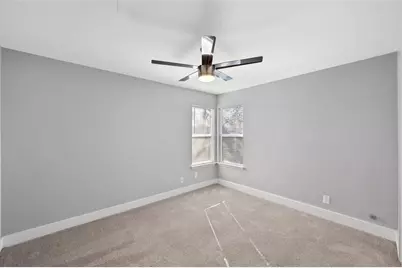 1305 Glenwood Drive, Austin, TX 78723 - Photo 14
