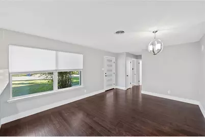 1305 Glenwood Drive, Austin, TX 78723 - Photo 12