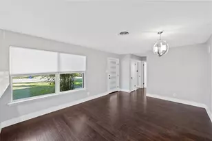 1305 Glenwood Dr, Austin, TX 78723 - Photo 12