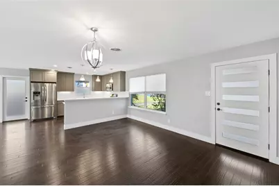 1305 Glenwood Drive, Austin, TX 78723 - Photo 1