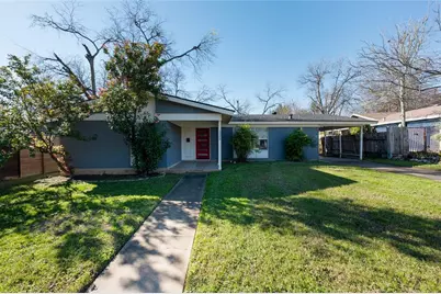 1305 Glenwood Drive, Austin, TX 78723 - Photo 20