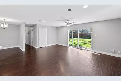 1305 Glenwood Drive, Austin, TX 78723 - Photo 10