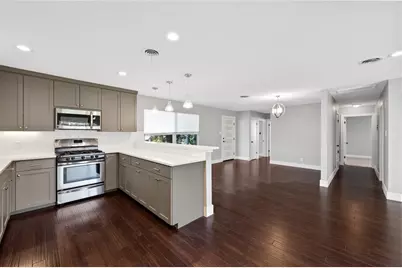 1305 Glenwood Drive, Austin, TX 78723 - Photo 6