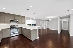 1305 Glenwood Dr, Austin, TX 78723 - Photo 6
