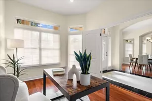 5118 Prairie Dunes Dr, Austin, TX 78747 - Photo 6