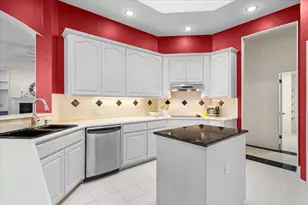 5118 Prairie Dunes Dr, Austin, TX 78747 - Photo 24