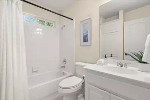 5118 Prairie Dunes Dr, Austin, TX 78747 - Photo 16