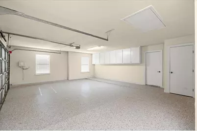 5118 Prairie Dunes Drive, Austin, TX 78747 - Photo 28