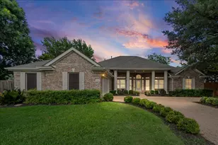 5118 Prairie Dunes Dr, Austin, TX 78747 - Photo 1
