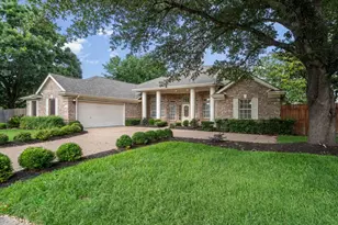 5118 Prairie Dunes Dr, Austin, TX 78747 - Photo 34