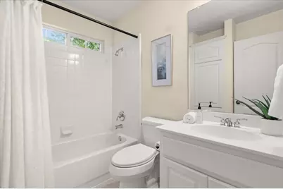 5118 Prairie Dunes Drive, Austin, TX 78747 - Photo 28