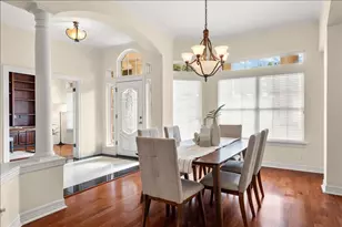 5118 Prairie Dunes Dr, Austin, TX 78747 - Photo 4