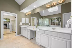 5118 Prairie Dunes Dr, Austin, TX 78747 - Photo 14