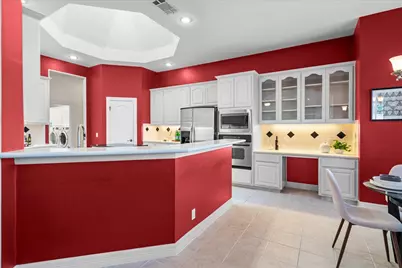 5118 Prairie Dunes Drive, Austin, TX 78747 - Photo 14