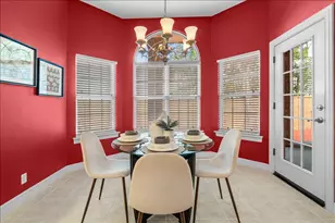 5118 Prairie Dunes Dr, Austin, TX 78747 - Photo 22