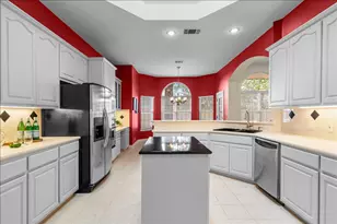 5118 Prairie Dunes Dr, Austin, TX 78747 - Photo 16