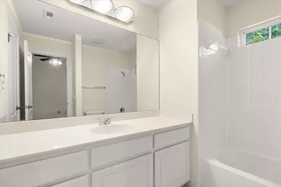 5118 Prairie Dunes Drive, Austin, TX 78747 - Photo 20
