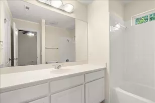 5118 Prairie Dunes Dr, Austin, TX 78747 - Photo 20