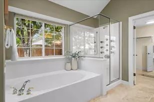5118 Prairie Dunes Dr, Austin, TX 78747 - Photo 22