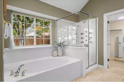 5118 Prairie Dunes Drive, Austin, TX 78747 - Photo 22