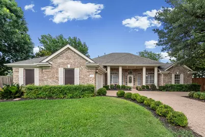 5118 Prairie Dunes Drive, Austin, TX 78747 - Photo 2