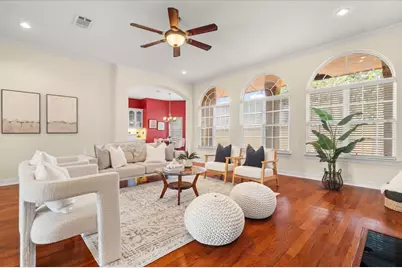 5118 Prairie Dunes Drive, Austin, TX 78747 - Photo 12