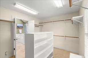 5118 Prairie Dunes Dr, Austin, TX 78747 - Photo 18