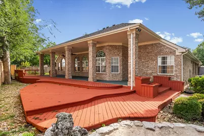 5118 Prairie Dunes Drive, Austin, TX 78747 - Photo 30
