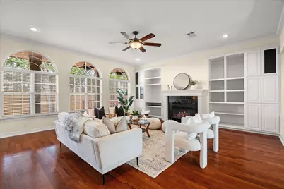 5118 Prairie Dunes Drive, Austin, TX 78747 - Photo 2