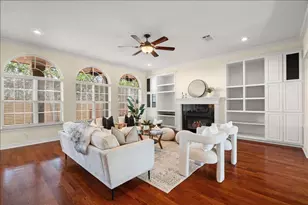 5118 Prairie Dunes Dr, Austin, TX 78747 - Photo 2