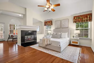 5118 Prairie Dunes Drive, Austin, TX 78747 - Photo 18