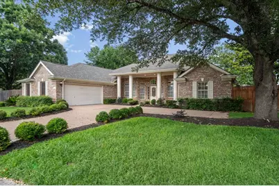 5118 Prairie Dunes Drive, Austin, TX 78747 - Photo 34