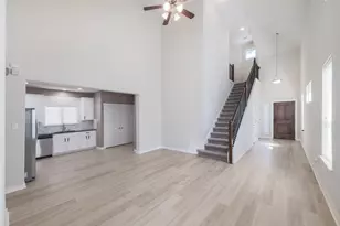 2001 Faro Dr, Austin, TX 78741 - Photo 4
