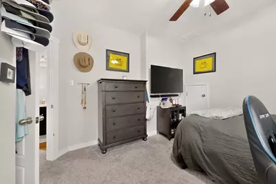 2001 Faro Drive #37, Austin, TX 78741 - Photo 28