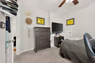 2001 Faro Dr, Austin, TX 78741 - Photo 28