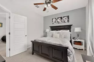 2001 Faro Dr, Austin, TX 78741 - Photo 24