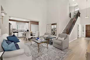 2001 Faro Dr, Austin, TX 78741 - Photo 6
