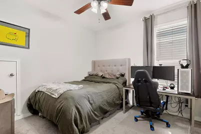 2001 Faro Drive #37, Austin, TX 78741 - Photo 26