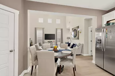 2001 Faro Drive #37, Austin, TX 78741 - Photo 8