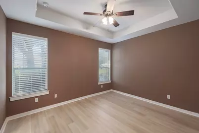 2001 Faro Drive #37, Austin, TX 78741 - Photo 10