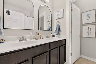 2001 Faro Drive #37, Austin, TX 78741 - Photo 22