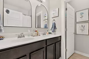 2001 Faro Dr, Austin, TX 78741 - Photo 22
