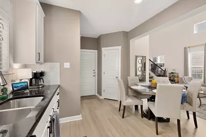 2001 Faro Drive #37, Austin, TX 78741 - Photo 14