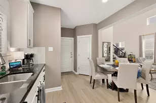 2001 Faro Dr, Austin, TX 78741 - Photo 14