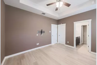 2001 Faro Drive #37, Austin, TX 78741 - Photo 12