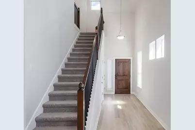 2001 Faro Drive #37, Austin, TX 78741 - Photo 6
