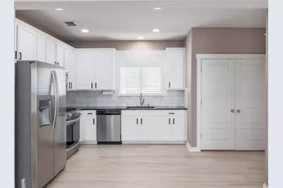 2001 Faro Drive #37, Austin, TX 78741 - Photo 8