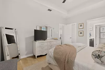 2001 Faro Drive #37, Austin, TX 78741 - Photo 20